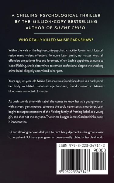 Produktbild: One For Sorrow