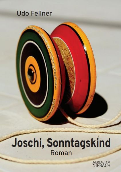 Produktbild: Joschi, Sonntagskind