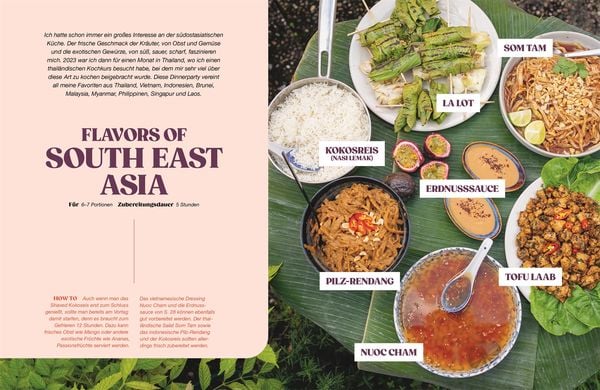 Produktbild: Plantiful Cooking