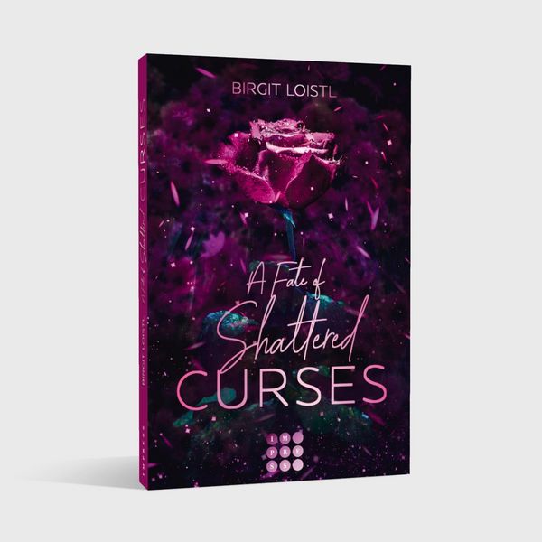 Produktbild: Die M&auml;rchenchroniken 2: A Fate of Shattered Curses