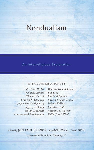 Produktbild: Nondualism