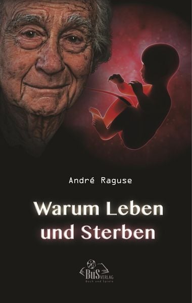 Produktbild: Warum Leben und Sterben