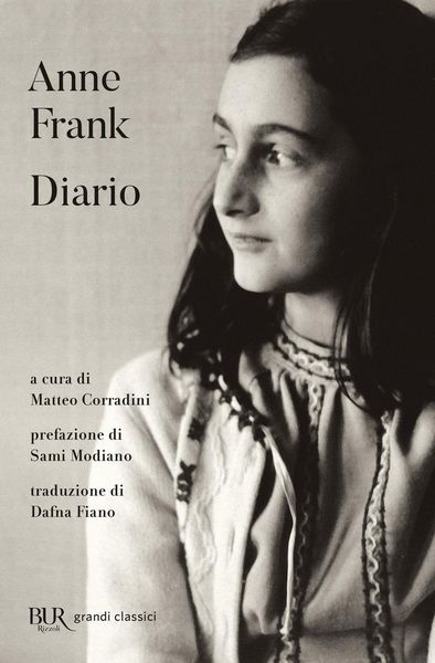 Produktbild: Diario