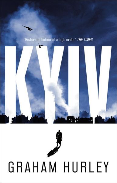 Produktbild: Kyiv