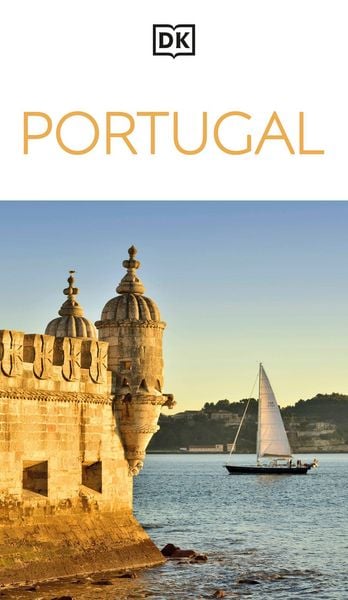 Produktbild: DK Portugal