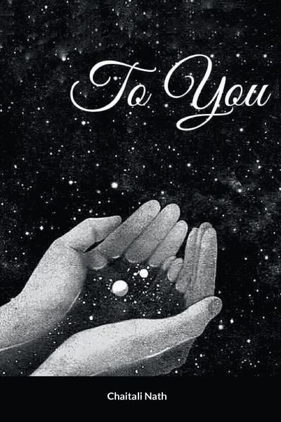 Produktbild: To You