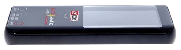 Produktbild: KS Tools 150.1765 Hand-Multimeter