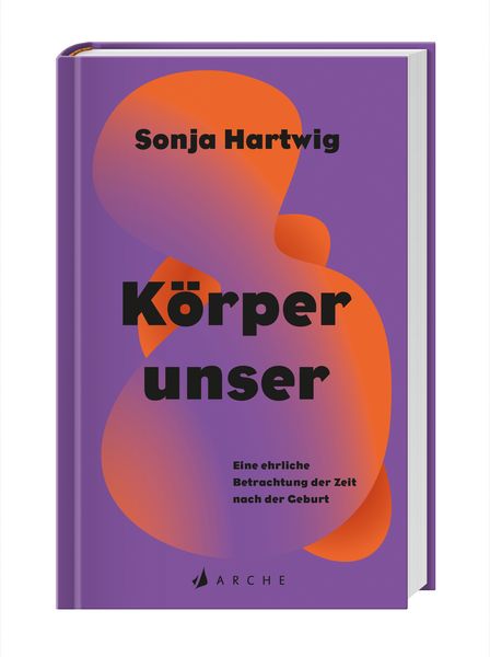 Produktbild: K&ouml;rperunser