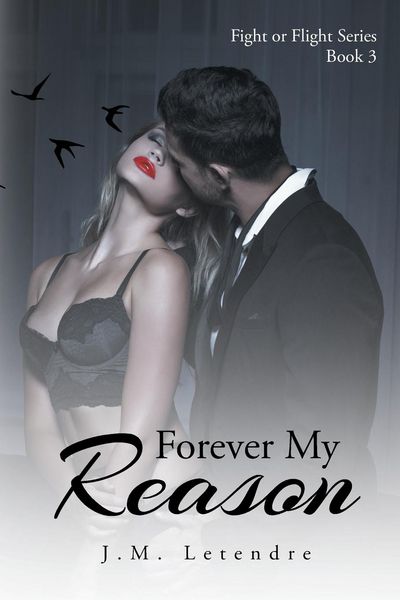 Produktbild: Forever My Reason