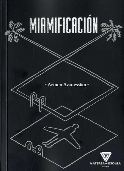 Produktbild: Miamificaci&oacute;n