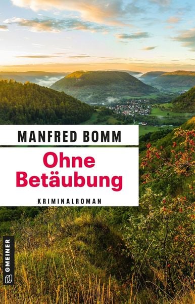 Produktbild: Ohne Bet&auml;ubung