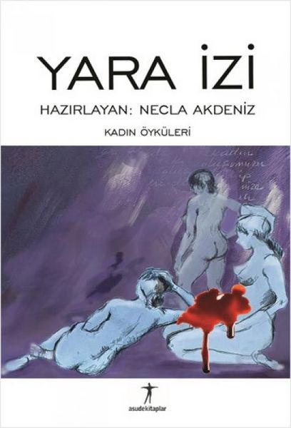 Produktbild: Yara Izi