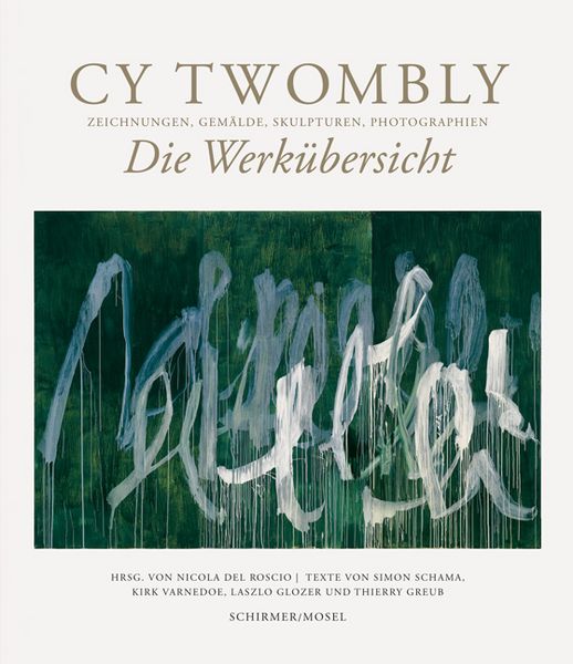 Produktbild: Die Werk&uuml;bersicht
