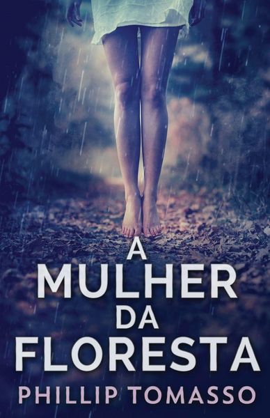 Produktbild: A Mulher Da Floresta
