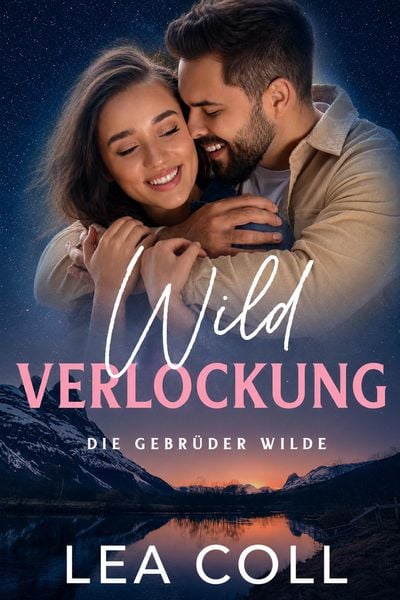 Produktbild: Wilde Verlockung