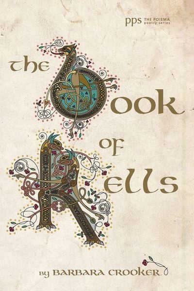 Produktbild: The Book of Kells