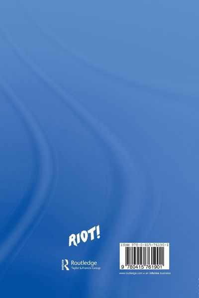 Produktbild: Organisational Capital