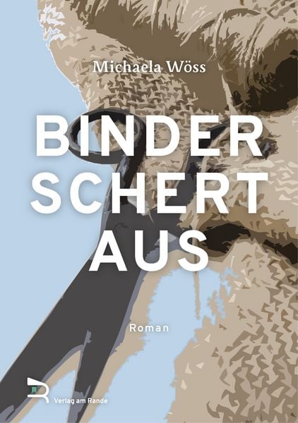 Produktbild: Binder Schert Aus
