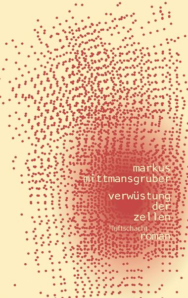 Produktbild: Verw&uuml;stung der Zellen