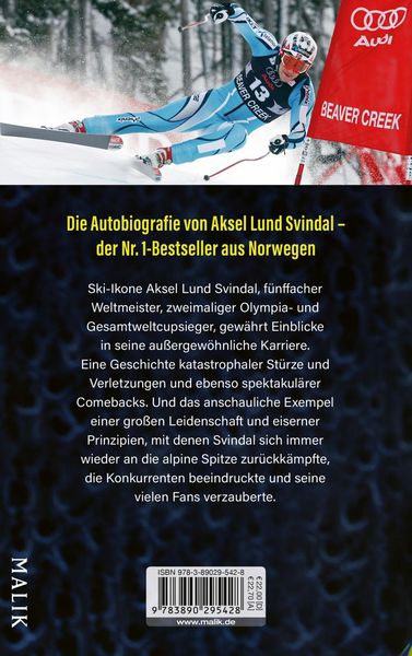 Produktbild: Gr&ouml;&szlig;er als ich