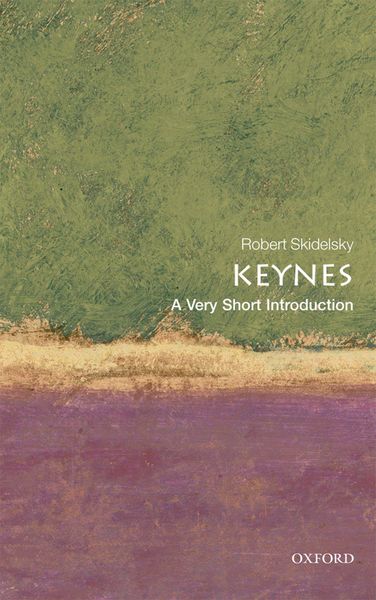 Produktbild: Keynes