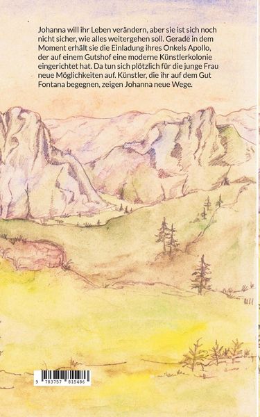 Produktbild: Dort, wo die Liebe beginnt