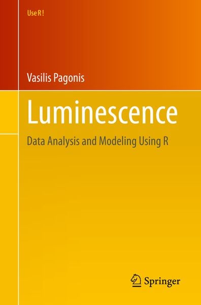 Produktbild: Luminescence