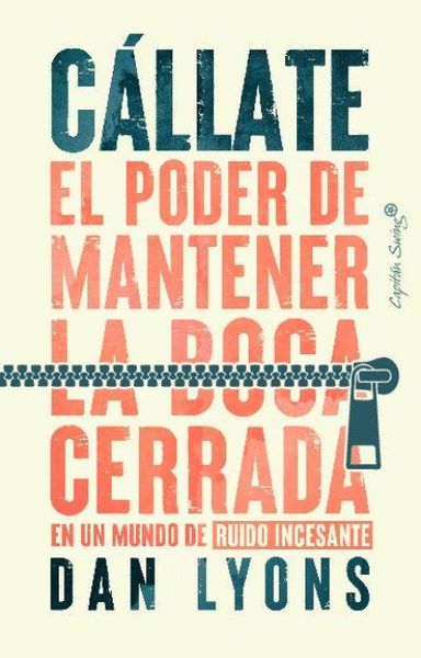 Produktbild: C&aacute;llate