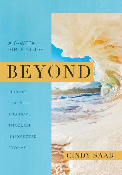 Produktbild: Beyond