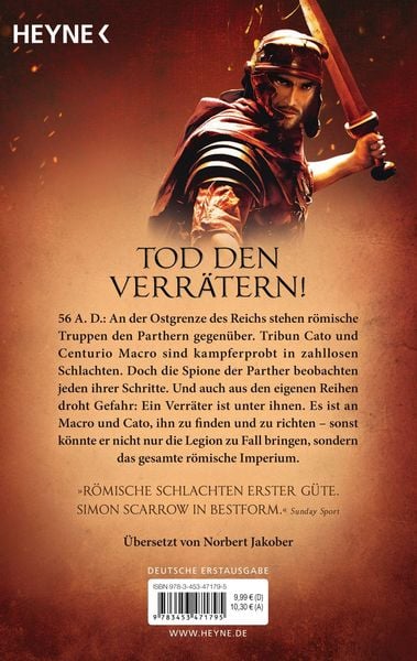 Produktbild: Helden der Schlacht