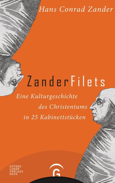 Produktbild: Zanderfilets