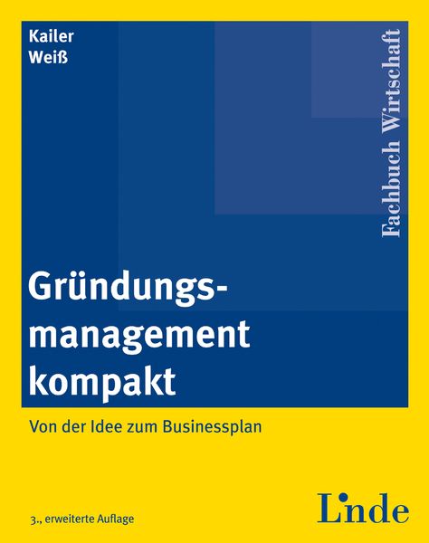 Produktbild: Handbuch des &ouml;sterreichischen Verwaltungsverfahrens