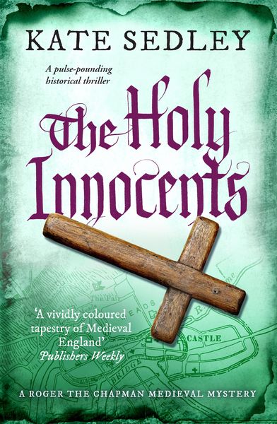 Produktbild: Holy Innocents