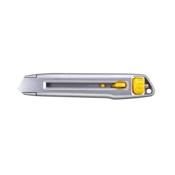 Stanley 0-10-018 Cutter Interlock 18mm 1St.