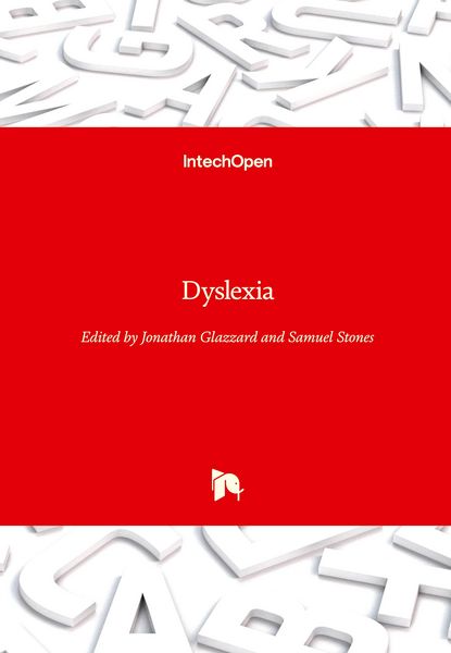 Produktbild: Dyslexia