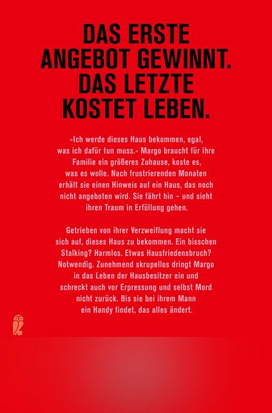 Produktbild: T&ouml;dliches Angebot