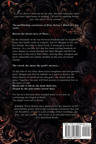 Produktbild: Knight of the Goddess