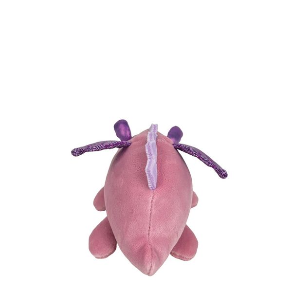 Produktbild: Nemu Nemu Dragona Drache S 17cm