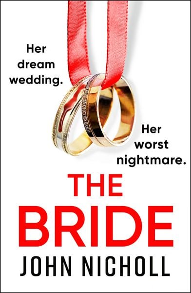Produktbild: The Bride