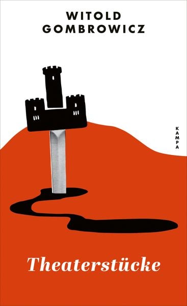 Produktbild: Theaterst&uuml;cke