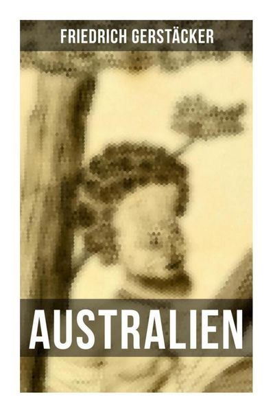 Produktbild: Australien