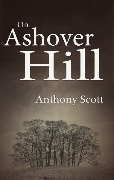 Produktbild: On Ashover Hill