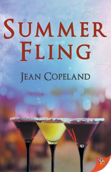 Produktbild: Summer Fling