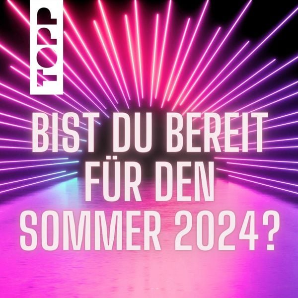 Produktbild: Taylor Swift. Ihre Musik, ihr Leben.