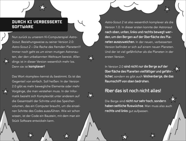 Produktbild: Alles, was du &uuml;ber KI wissen musst