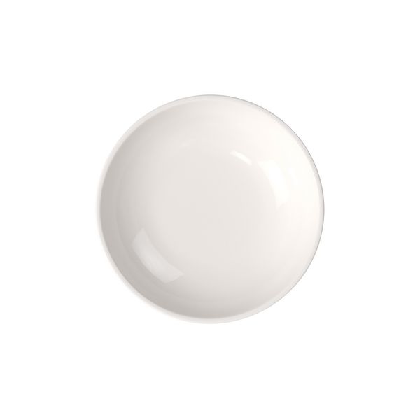 Produktbild: Villeroy & Boch Artesano Pastaschale
