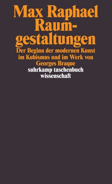 Produktbild: Werkausgabe. 11 B&auml;nde in Kassette