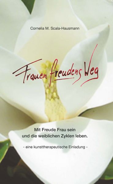 Produktbild: Der FrauenfreudensWeg