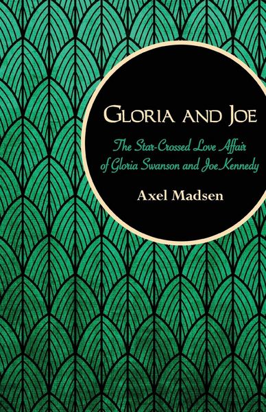 Produktbild: Gloria and Joe