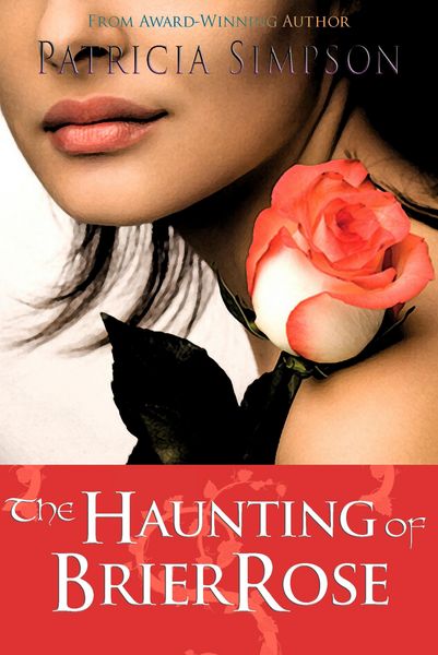Produktbild: Haunting of Brier Rose